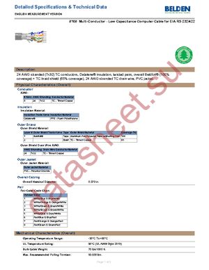 8108 060100 datasheet  